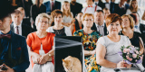FaniMomentu-Wyjątkowa fotografia ślubna, Opole - zdjęcie 6