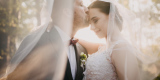 FaniMomentu-Wyjątkowa fotografia ślubna, Opole - zdjęcie 1