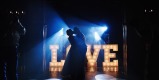 DJ TRICK - Event & Wedding DJ | Fotobudka | Pirotechnika | Ciężki dym, Sobótka - zdjęcie 5
