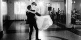 Perfect Dance - Twój Taniec, Rzeszów - zdjęcie 3
