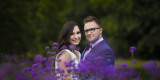 Fotografia Robert Wróblewski - fotograf z doświadczeniem, Warszawa - zdjęcie 5