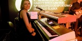 Be My Guest | Zespół muzyczny Wrocław, dolnośląskie - zdjęcie 2