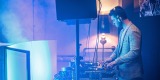 Dj Levy, Wrocław - zdjęcie 2