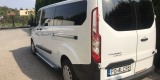 Bus do przewozu gości, Bielsko-Biała - zdjęcie 3