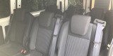 Bus do przewozu gości, Bielsko-Biała - zdjęcie 4