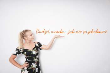 Konsultantka Ślubna Julia Lucius, Wedding planner Bydgoszcz