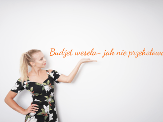 Konsultantka Ślubna Julia Lucius,  Bydgoszcz