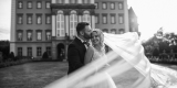ImpressArt - Profesjonalny fotograf i kamerzysta, Wałbrzych - zdjęcie 3