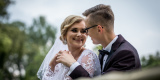 STUDIO4K - Fotograf i Dwóch kamerzystów + DRON, Łuków - zdjęcie 4