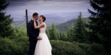 Efekt motyla - fotografia ślubna, Kowary - zdjęcie 6