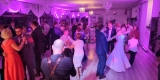 KD Events - Profesjonalna Obsługa Twojej Imprezy, Wrocław - zdjęcie 5