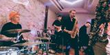 Zespół Kofeina - zespół na wesele, Lublin - zdjęcie 2