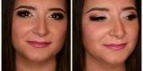 Makijaż ślubny i okazjonalny Beauty Room Agnieszka Paciorek, Tarnów - zdjęcie 4