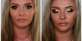 Makijaż ślubny i okazjonalny Beauty Room Agnieszka Paciorek, Tarnów - zdjęcie 5