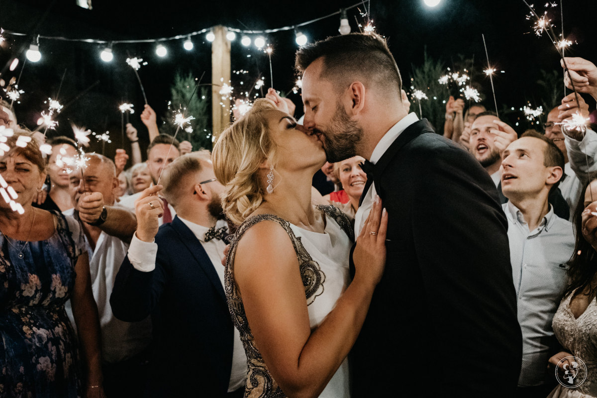 Brodacz od zdjęć - Naturalna Fotografia Ślubna, Rybnik - zdjęcie 1