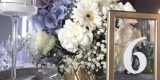 Wedding Blossom dekoracje, Wysokie Mazowieckie - zdjęcie 3