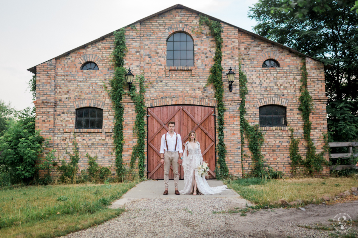 YOUR BIG DAY wedding planning, Dęblin - zdjęcie 1