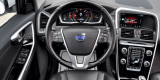 Piękne Volvo XC60 SUV White pearl do ślubu !, Dębica - zdjęcie 4