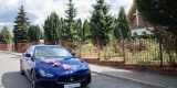 Z Maserati do ślubu | Auto do ślubu Katowice, śląskie - zdjęcie 2