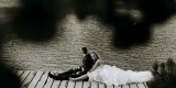 cotozafoto 💛 Romantyczna, emocjonalna i wyjątkowa fotografia ślubna, Gorlice - zdjęcie 5