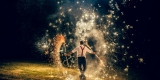 Wideofilmowanie-Fotografia Ślubna Monmar, Kruszwica - zdjęcie 4