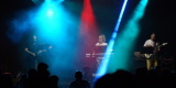 Zespół Gratis | Zespół muzyczny Kielce, świętokrzyskie - zdjęcie 6