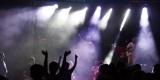 Zespół Gratis | Zespół muzyczny Kielce, świętokrzyskie - zdjęcie 3