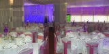 Hotel Gromada Centrum Warszawa, Warszawa - zdjęcie 7