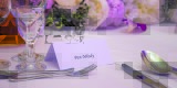 Hotel Gromada Centrum Warszawa, Warszawa - zdjęcie 8