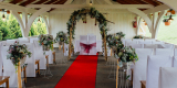 Spełnij swoje ślubne marzenia z firmą M&B! Organizacja od A do Z | Wedding planner Ustroń, śląskie - zdjęcie 4
