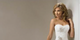 Unikatowe, Bajkowe Suknie ślubne, szyte na miarę według projektu | Salon sukien ślubnych Łódź, łódzkie - zdjęcie 2