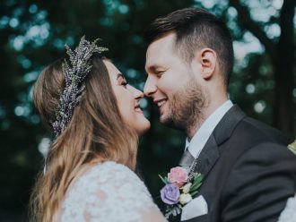 CHRIS STUDIO Foto/Video | Kamerzysta na wesele Andrychów, małopolskie