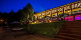 Hotel TAJTY *** Wellness&SPA, Giżycko - zdjęcie 5