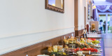 Hotel TAJTY *** Wellness&SPA, Giżycko - zdjęcie 7