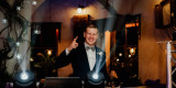 DJ Tomasz Cichy Events | DJ na wesele Katowice, śląskie - zdjęcie 2