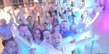 Dostawca Emocji | DJ na wesele Piła, wielkopolskie - zdjęcie 3