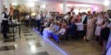 ⭐Zawodowy iluzjonista | 15 lat doświadczenia | Pokaz iluzji z klasą⭐️, Łódź - zdjęcie 6