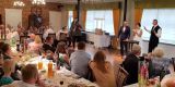 ⭐💝 Iluzjonista z 15 letnim doświadczeniem - Oczaruj Swoich Gości 💝⭐, Łódź - zdjęcie 5