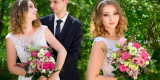 Fotografia ślubna, Bielsko-Biała - zdjęcie 3