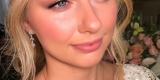 Wizażystka i stylistka fryzur Natalia Kopacz, Warszawa - zdjęcie 3