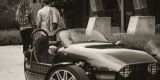 Vanderhall Roadster | Auto do ślubu Łódź, łódzkie - zdjęcie 2