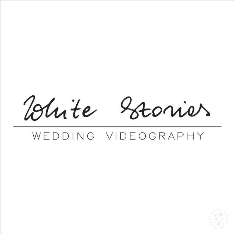 White Stories - Wedding Videography | Kamerzysta na wesele Poznań, wielkopolskie - zdjęcie 1