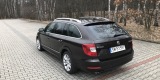 Kierowca na wesele, Świętochłowice - zdjęcie 3