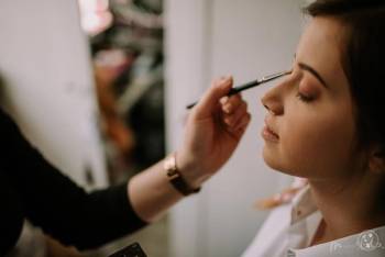 KAROLI MAKEUP Karolina Szimelfennig | Uroda, makijaż ślubny Wejherowo, pomorskie