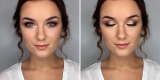 KAROLI MAKEUP Karolina Szimelfennig | Uroda, makijaż ślubny Wejherowo, pomorskie - zdjęcie 2