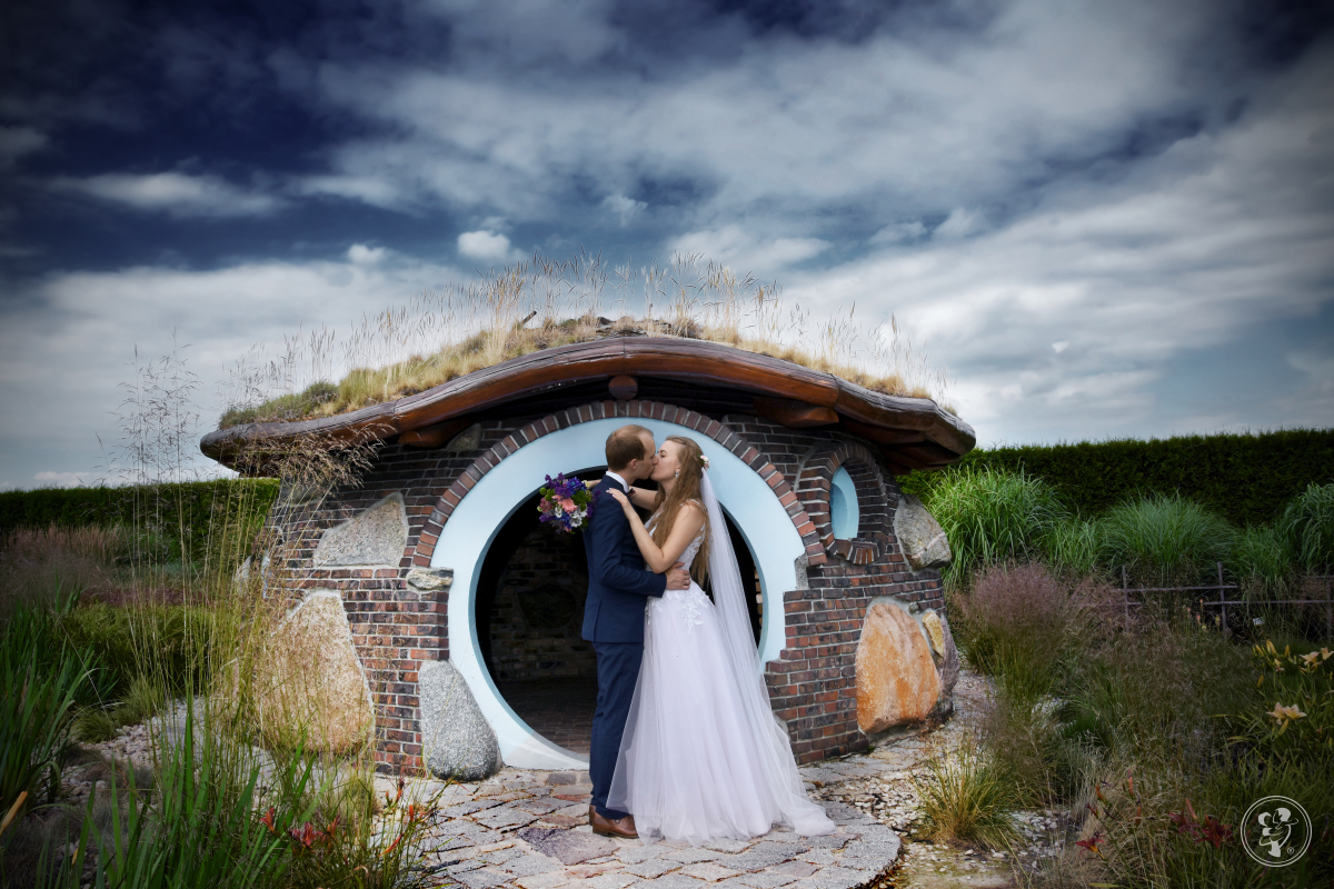 Studio-RK Pracownia WIDEO-FOTO - Kamerzysta + Fotograf, Bielsko-Biała - zdjęcie 1