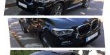 AUDI - TESLA - MERCEDES - BMW - POLECAM !, Brodnica - zdjęcie 6