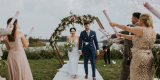 Alicja Dębek - Naturalna fotografia ślubna, Żmigród - zdjęcie 2
