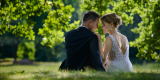 Maciej KORBELA - Fotografia z pasją, Tychy - zdjęcie 6