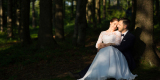 Zdjęcia ślubne tworzone sercem Izabela Gawron Fotografia, Bytom - zdjęcie 4